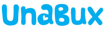 Unabux Logo